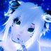 Willxlive (@willxlive) Twitter profile photo Willxlive (@willxlive) Twitter profile photo