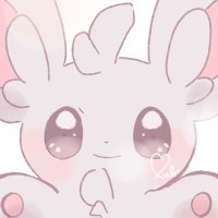 ふぶき (@ykfbk_mc) 's Twitter Profile