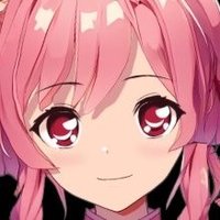 うたかた ゆめ🌸レトロゲーと酒系VTuber (@utakata__yume) 's Twitter Profile