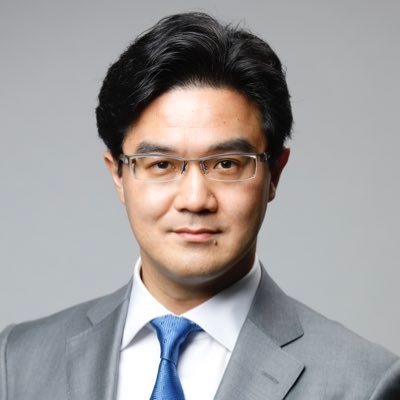 Board Member, Mobility Open Blockchain Initiative / Senior Research Fellow, ITOCHU Research Inst. / 著書『モビリティ・ゼロ』『モビリティ・エコノミクス』『モビリティ2.0』