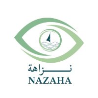 نـادي نزاهة(@Nazaha_JU) 's Twitter Profile Photo