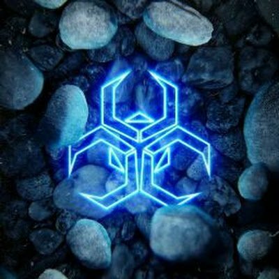 LazaroO65249's profile picture. Web designer and finance Literacy teacher