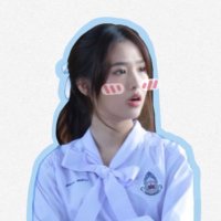 𝙥𝙥𝙣𝙛(@365_nf) 's Twitter Profile Photo