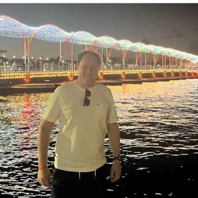 kaffie1's profile picture. Seizoenskaarthouder Ajax, tennissen, padel, darts. Sportgek in het algemeen! Vader van Sep en Moos. Manager bij TSTK / https://t.co/eo0Pbfns9T