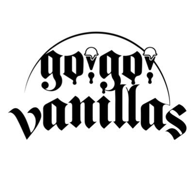 go_go_vanillas Profile Picture