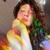 linderosecone (@linderosec33533) Twitter profile photo linderosecone (@linderosec33533) Twitter profile photo
