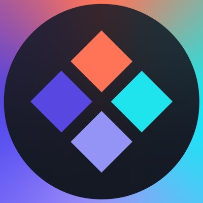 #1 for independent & unbiased NFT, web3 and metaverse news | 5,000+ articles and counting | Newsletter 📧 https://t.co/r0YyMsmpNq