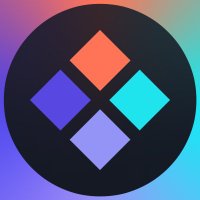 NFT Plazas (@nftplazas) 's Twitter Profile Photo NFT Plazas (@nftplazas) 's Twitter Profile Photo