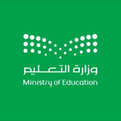 الحساب الرسمي للملحقية الثقافية السعودية في نيوزيلندا، للتواصل عبر البريد الالكتروني info-nz@moe.gov.sa