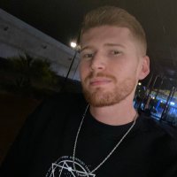 dogukann ne diyosunn (@dgknckir) Twitter profile photo