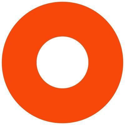 OneXPlayer_Official Profile