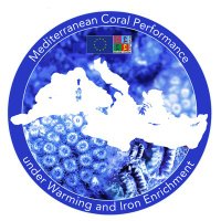 medcorp_msca (@medcorp_msca) 's Twitter Profile