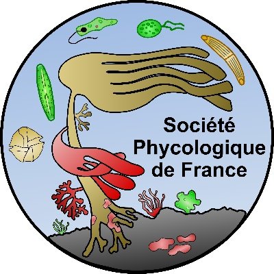 The French Phycological Society