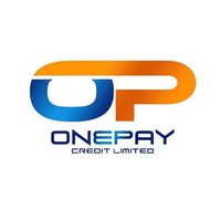 Onepay Credit Limited(@credit_onepay) 's Twitter Profile Photo