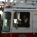 perry pickering - @perrypickering - Twitter