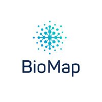 BioMap Inc. (@biomapi) 's Twitter Profile Photo BioMap Inc. (@biomapi) 's Twitter Profile Photo