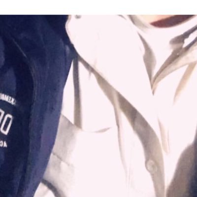 do20000do's profile picture. .