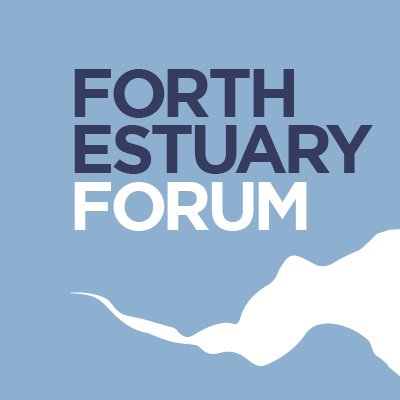 Working together for a sustainable Firth of Forth