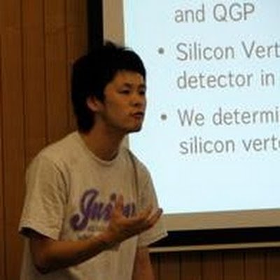 mokotanmen_sk1's profile picture. 