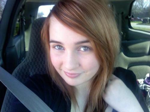 Daana9jdqfs's profile picture. Any guys wanna cam? I can send nudes if you add me at http://go-u‌r‌l.in/9KX