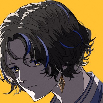 ボカロP |【YouTube】https://t.co/piAQoBdV6t | 【ニコニコ】https://t.co/RfwZb6atLy | ご連絡はGmailかDMまで