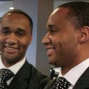 Wesley Snell Jr - @wsnell1906 - Twitter