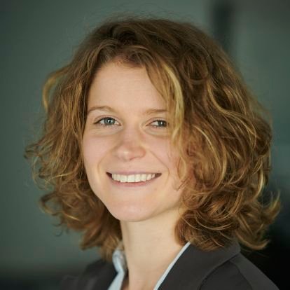 Psychologist with strong interest in HR, sustainability & interdisciplinary collaborations