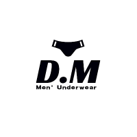 D.M Underwear(@Dm_underwear) 's Twitter Profile Photo
