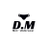 Dm_underwear's profile image