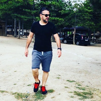 kenankurceren's profile picture. NE MUTLU TÜRKÜM DİYENE..!!!!How happy is the one who says I am a Turk?☺☺!!!!! Comment heureux je suis un Turc dit