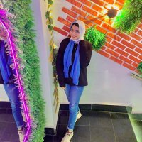 Mony♥️🌚 (@manymoh07065048) 's Twitter Profile