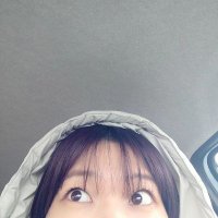 りんぽよです。新潟ﾌｪｽin🇹🇼出店者様募集中!(@rinrinrin3888) 's Twitter Profile Photo