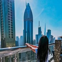 Decadush (@decadush12078) 's Twitter Profile