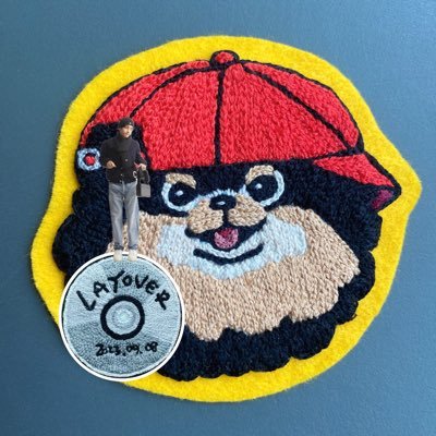 あん ⓌⒾⓃⓉⒺⓇ ⒶⒽⒺⒶⒹ 🐯:D🐻さんのプロフィール画像