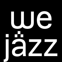 We Jazz(@wejazzhelsinki) 's Twitter Profileg