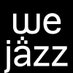 We Jazz (@wejazzhelsinki) Twitter profile photo