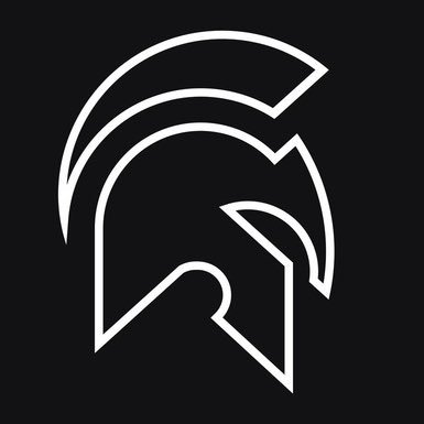 Rebellis AI is a Generative AI, particularly in creating 3D animations with editable outputs #Text_To_Animation #GenerativeAI