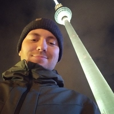 ge5tus's profile picture. Всего да по немногу