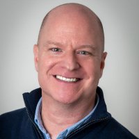 Jan-Willem Heijkoop (@jwheijkoop) 's Twitter Profile Photo