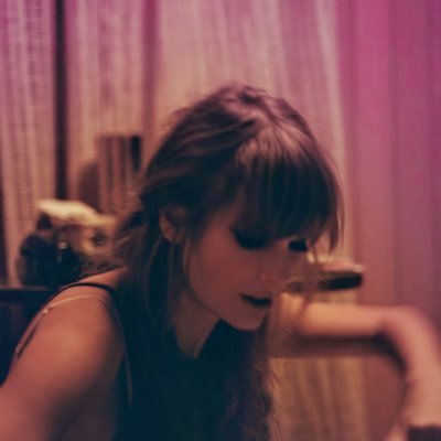 stagwends's profile picture. #sabrina: now i think i get the cause of it you were holding out to find the opposite