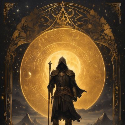 Lordserv's profile picture. Writer, Blogger, Web Designer, Content Creator, and FPL Player