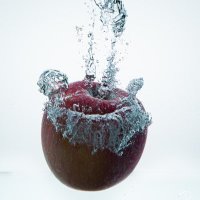 ふとしん (@bigtitss2s2) 's Twitter Profile