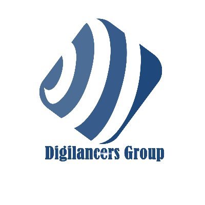 DigilancersGrp Profile Picture