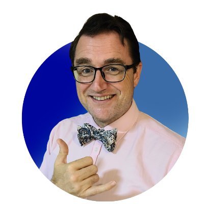 AAEnglishMaster's profile picture. Boost your career with tailored English coaching by ex-Captain Dennis Wilborn 🚢💼. Elevate your professional communication skills. #BusinessEnglish 🌐📈