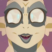 scaryimp (@sc4ry1mp) 's Twitter Profile Photo scaryimp (@sc4ry1mp) 's Twitter Profile Photo