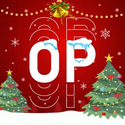 Optimism_Radar's profile picture. We are scaling Ethereum values with @optimismFND
Our Radar provides lightning-fast & valuable insights on #Optimism (✨🔴_🔴✨)