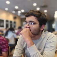 Kathank Raithatha | App Dev (@kathank25) 's Twitter Profile Photo