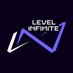 Level Infinite DE (@levelinfinitede) Twitter profile photo Level Infinite DE (@levelinfinitede) Twitter profile photo