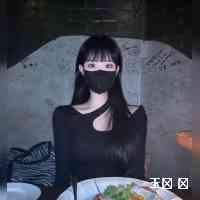 玉兰 卢 (@yulanylul) 's Twitter Profile
