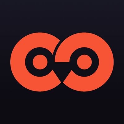 Coinowl_io Profile Picture